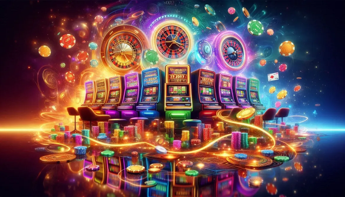 WOWPH Casino