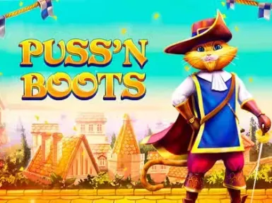 WOWPH Casino screenshot